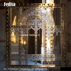 Classic Window Design Luxury Classic Home Window Ideas No-2961