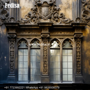 Classic Window Design Classic Home Windows No-2969