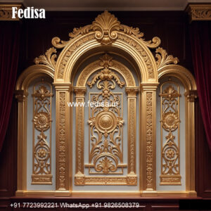 Classic Window Design Window Design For Living Room Classic No-2992