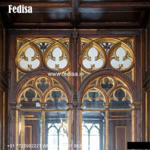 Classic Window Design Modern Classic Window Design Ideas No-2996