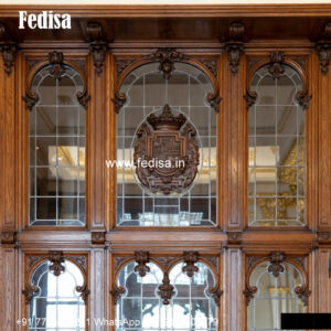 Classic Window Design Small House Classic Window Design No-2999