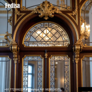 Classic Window Design Luxury Classic Home Window Ideas No-3000