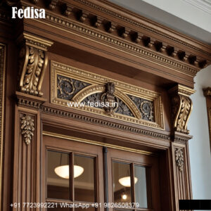 Classic Window Design Luxury Classic Home Window Ideas No-3039