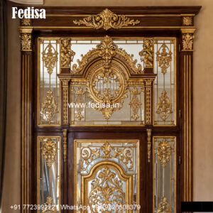 Classic Window Design Classic Home Windows No-3047