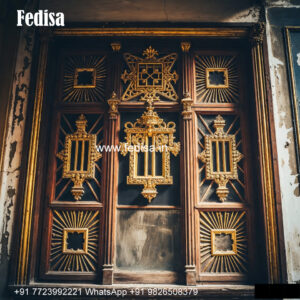 Classic Window Design Double Hung Windows Classic No-3055