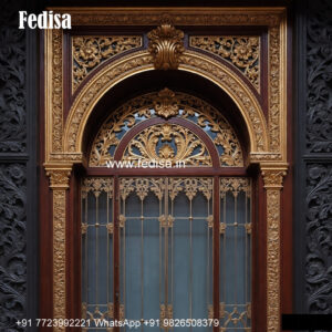 Classic Window Design Window Design For Living Room Classic No-3070