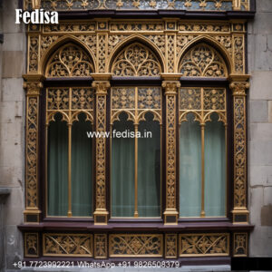 Classic Window Design Modern Classic Window Design Ideas No-3074