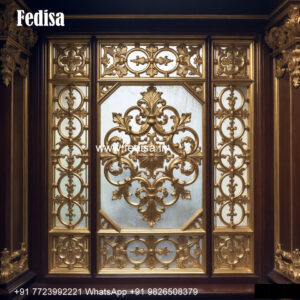 Classic Window Design Double Hung Windows Classic No. 3094
