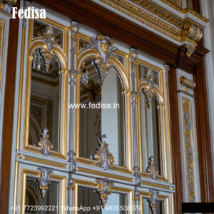 Classic Window Design Classic Window Exterior Design No-3106