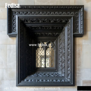 Classic Window Design Window Design For Living Room Classic No-3109