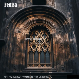 Classic Window Design Modern Classic Window Design Ideas No-3113