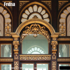 Classic Window Design Wooden Classic Window Design Inspiration No-3114