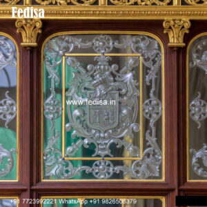 Classic Window Design Classic Window Design For Front Elevation No-3119