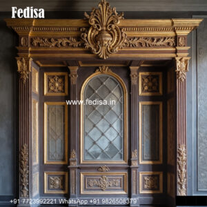 Classic Window Design Vintage Style Window Design Ideas No-3120