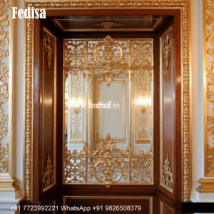 Classic Window Design Traditional Window Design No-3122