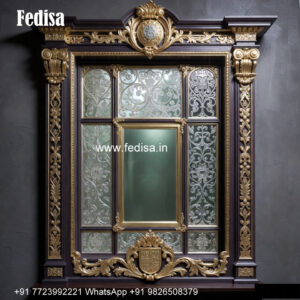 Classic Window Design Classic Home Windows No-3125