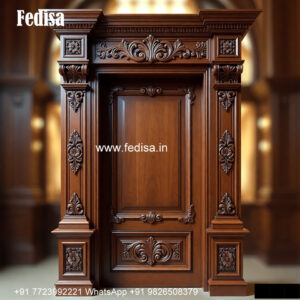 Classic Window Design Arched Window Design No-3130