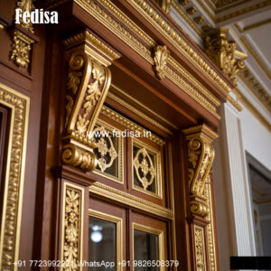 Classic Window Design Glass Panel Classic Windows No-3138