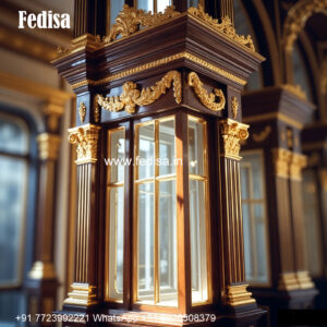 Classic Window Design Iron Window Design Classic No-3141