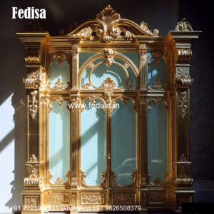 Classic Window Design Traditional Window Design No-3161