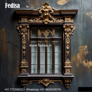 Classic Window Design Classic Home Windows No-3164