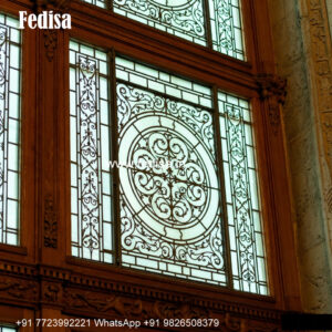 Classic Window Design Bedroom Classic Window Style No-3188