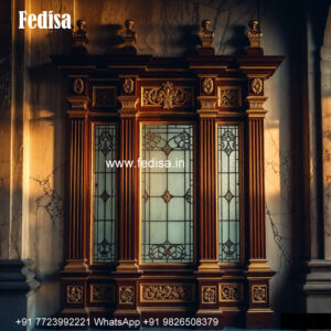 Classic Window Design Modern Classic Window Design Ideas No-3191