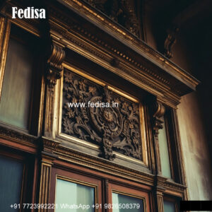 Classic Window Design Wooden Classic Window Design Inspiration No-3192