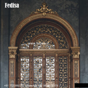 Classic Window Design Small House Classic Window Design No-3194