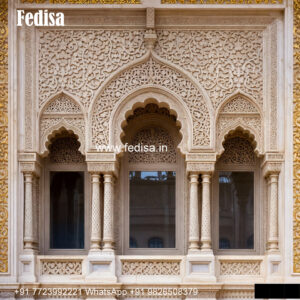 Classic Window Design Elegant Window Design No-3202