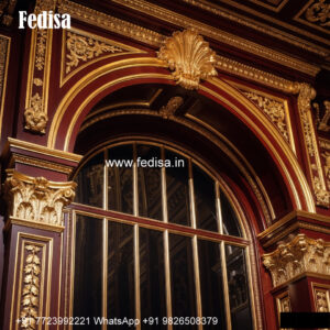 Classic Window Design Classic Home Windows No-3203