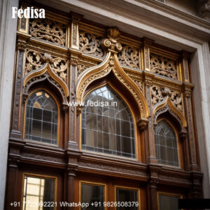 Classic Window Design Window Design For Living Room Classic No-3226