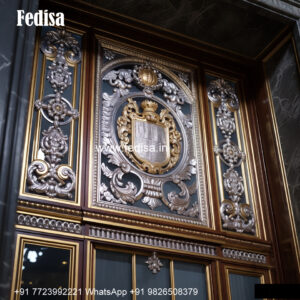 Classic Window Design Bedroom Classic Window Style No-3227