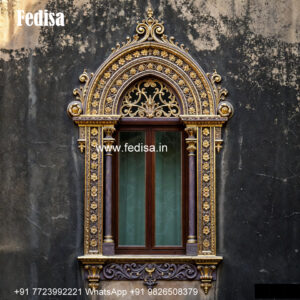 Classic Window Design Modern Classic Window Design Ideas No-3230
