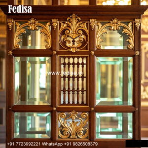 Classic Window Design Classic Window Grill Design Ideas No-3232