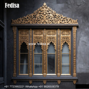 Classic Window Design Luxury Classic Home Window Ideas No-3234