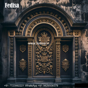 Classic Window Design Classic Home Windows No-3242