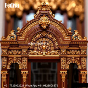 Classic Window Design Victorian Window Design No-3253