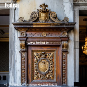 Classic Window Design Bedroom Classic Window Style No-3266