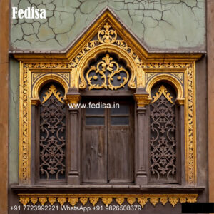 Classic Window Design Modern Classic Window Design Ideas No-3269