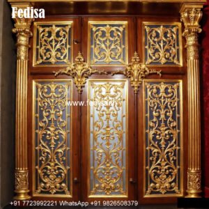 Classic Window Design Classic Window Grill Design Ideas No-3271