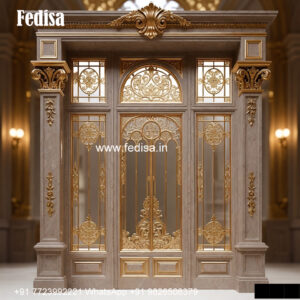 Classic Window Design Classic Home Windows No-3281