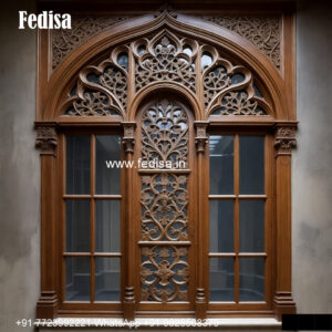 Classic Window Design Classic Window Exterior Design No-3301