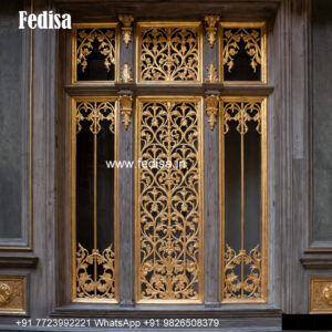 Classic Window Design Modern Classic Window Design Ideas No-3308