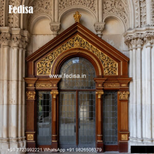 Classic Window Design Vintage Style Window Design Ideas No-3315