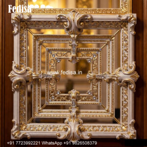 Classic Window Design Classic Window Exterior Design No-3340