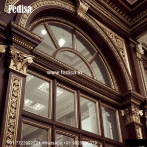 Classic Window Design Window Design For Living Room Classic No-3343