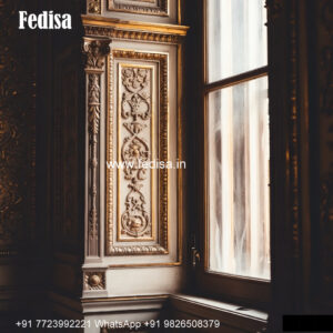 Classic Window Design Modern Classic Window Design Ideas No-3347