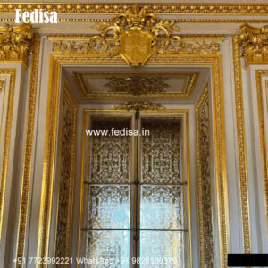 Classic Window Design Classic Window Grill Design Ideas No-3349