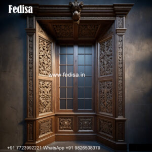 Classic Window Design Classic Window Design For Front Elevation No-3353
